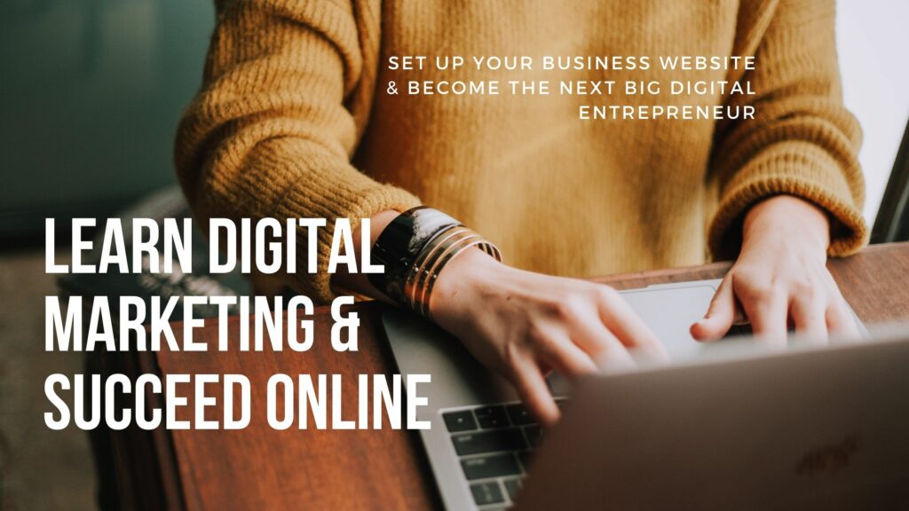 top-uk-bloggers-and-digital-entrepreneurs-build-online-businesses