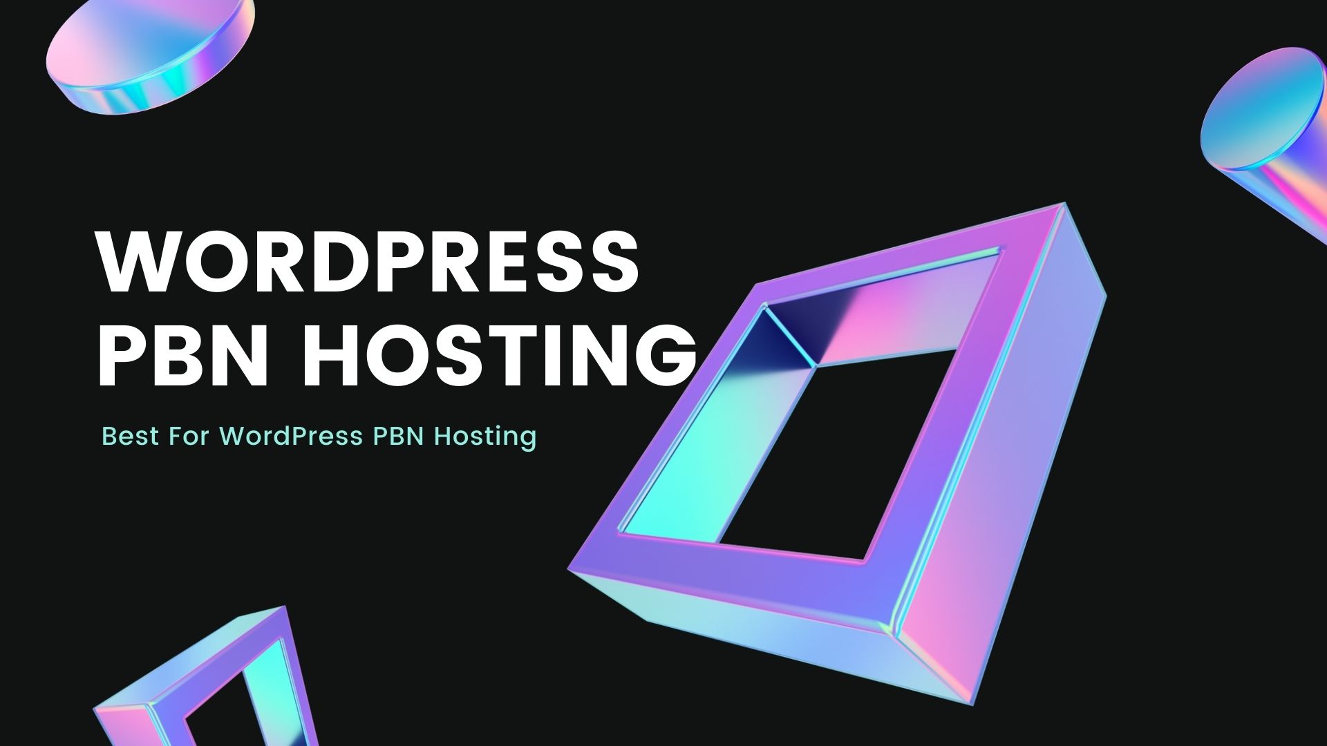 WP-PBN-Hosting