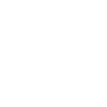 WordPress
Hosting