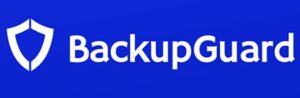 Backup Guard Plugin