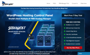 best-WordPress-Hosting-solution