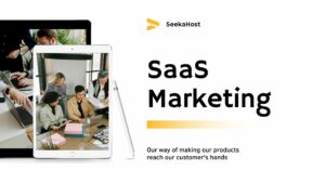 Saas-Marketing-tips-by-Lidia-S.-Hovhan