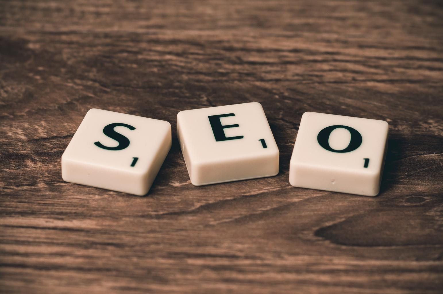 seo-content-writing