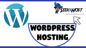 wordpress hosting alitech alternative