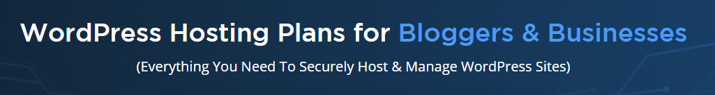 seekahost wordpress hosting