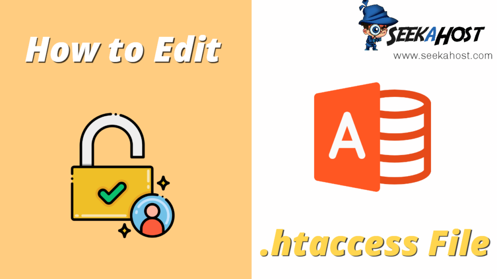 htaccess-File-edit-in-WordPress