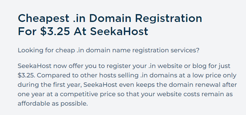 in-domain-names