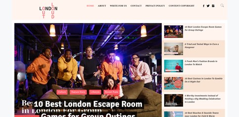 londonoutloud.co.uk-guest-content-publication