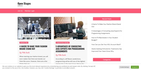 openstages.co.uk-guest-content-publication