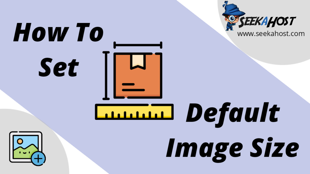 prevent-wordpress-different-image-sizes