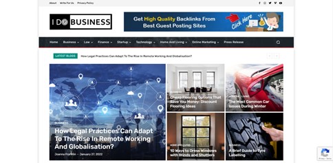 idobusiness.co.uk-guest-content-publication