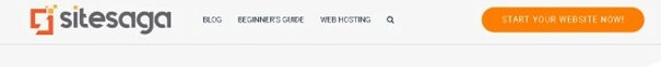 sitesaga-wp-wordpress-blog