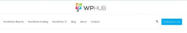 wordpress-blog-wp-hub