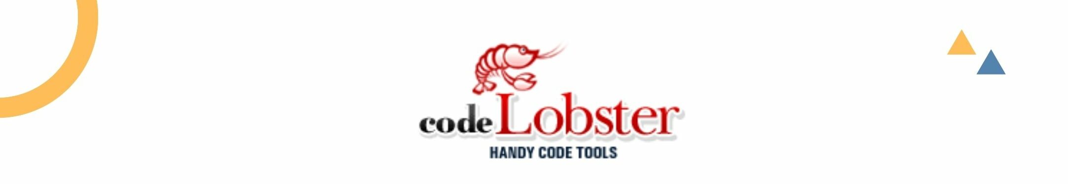 Review of Codelobster IDE