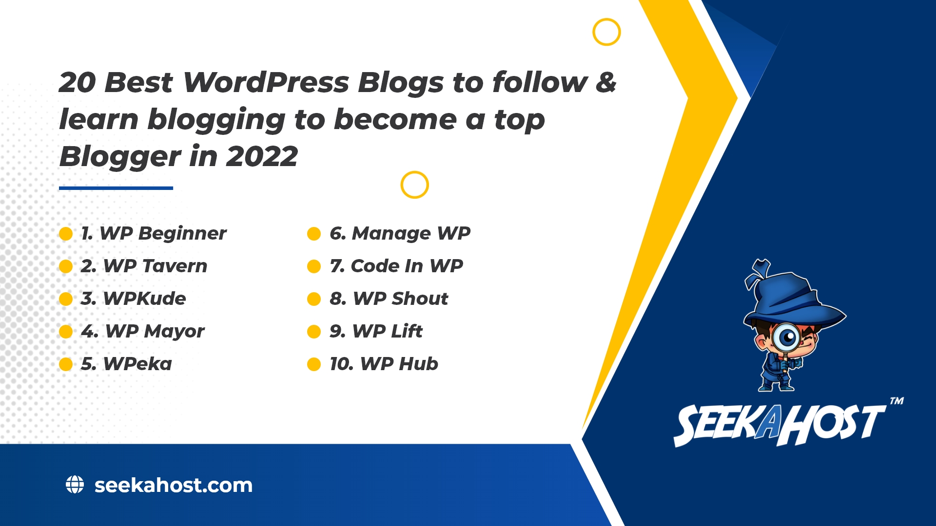 best-wordpress-blogs-to-follow