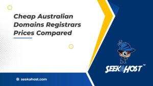 Cheapest-Domains-Australia