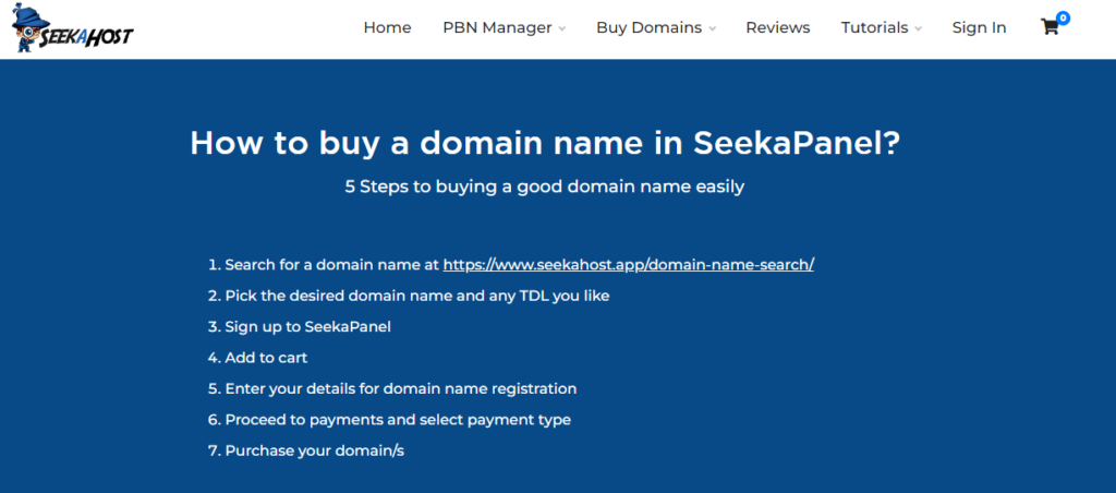 buying-.tech-domains