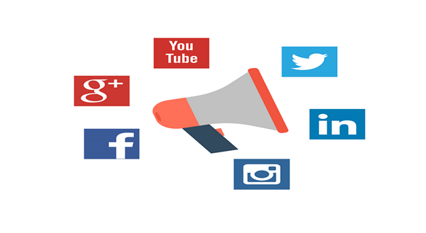 social-media-platforms-for-media-placement-marketing