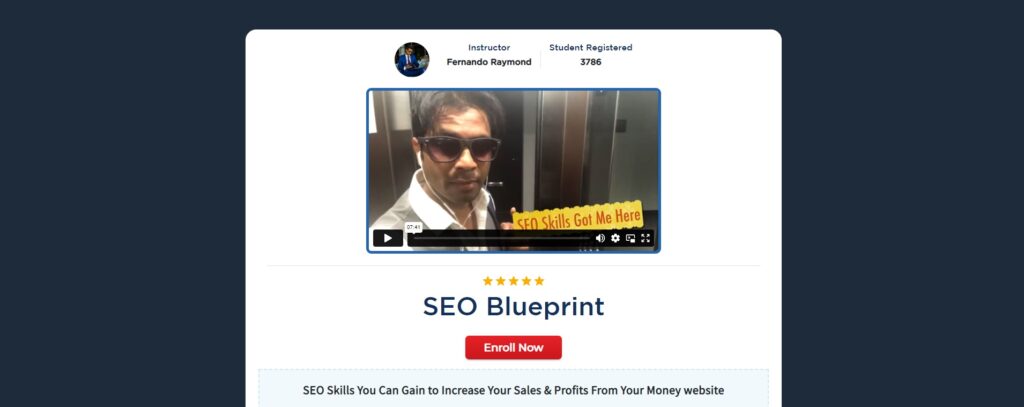 seo-blueprint-course