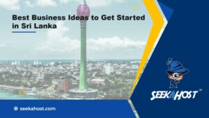 best-business-ideas-to-get-started-in-sri-lanka