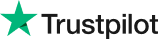 Trustpilot