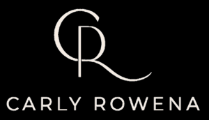 carly-rowena-top-uk-bloggers-blog-list