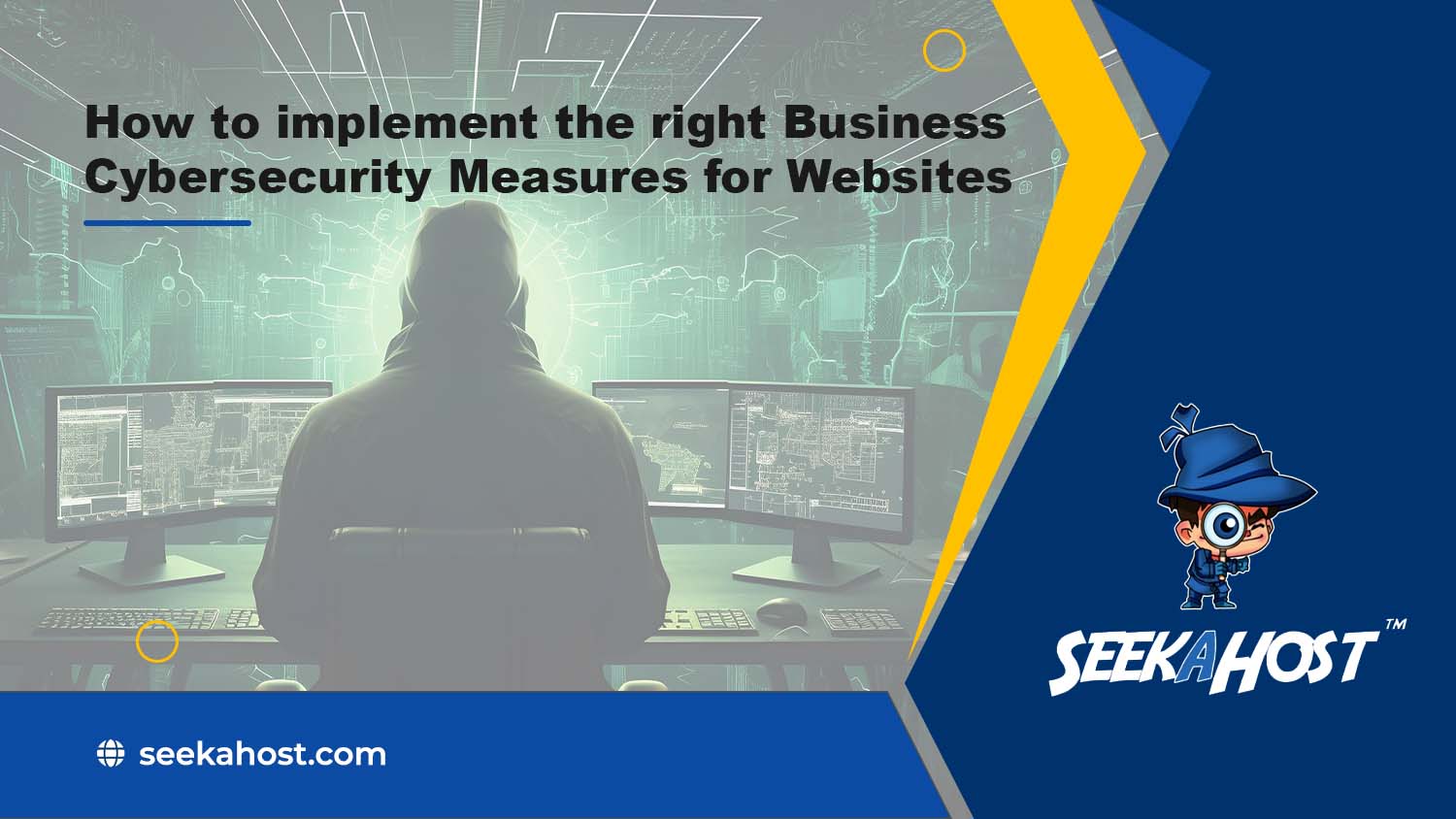 business-cybersecurity-measures-for-websites