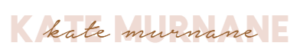 kate-murnane-top-uk-bloggers-blog-list