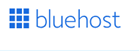 bluehost-top-no-code-development-too