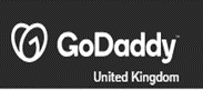 godaddy-top-no-code-development-tool